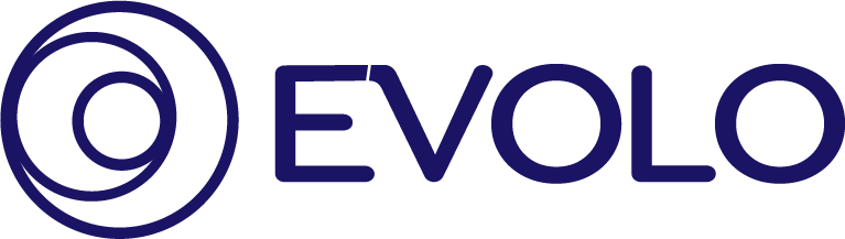 Evolo logo